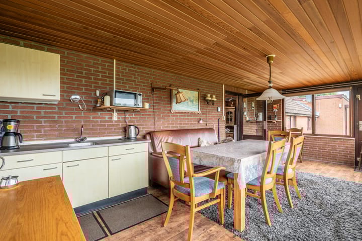 Photo 55 of Parallelweg 1