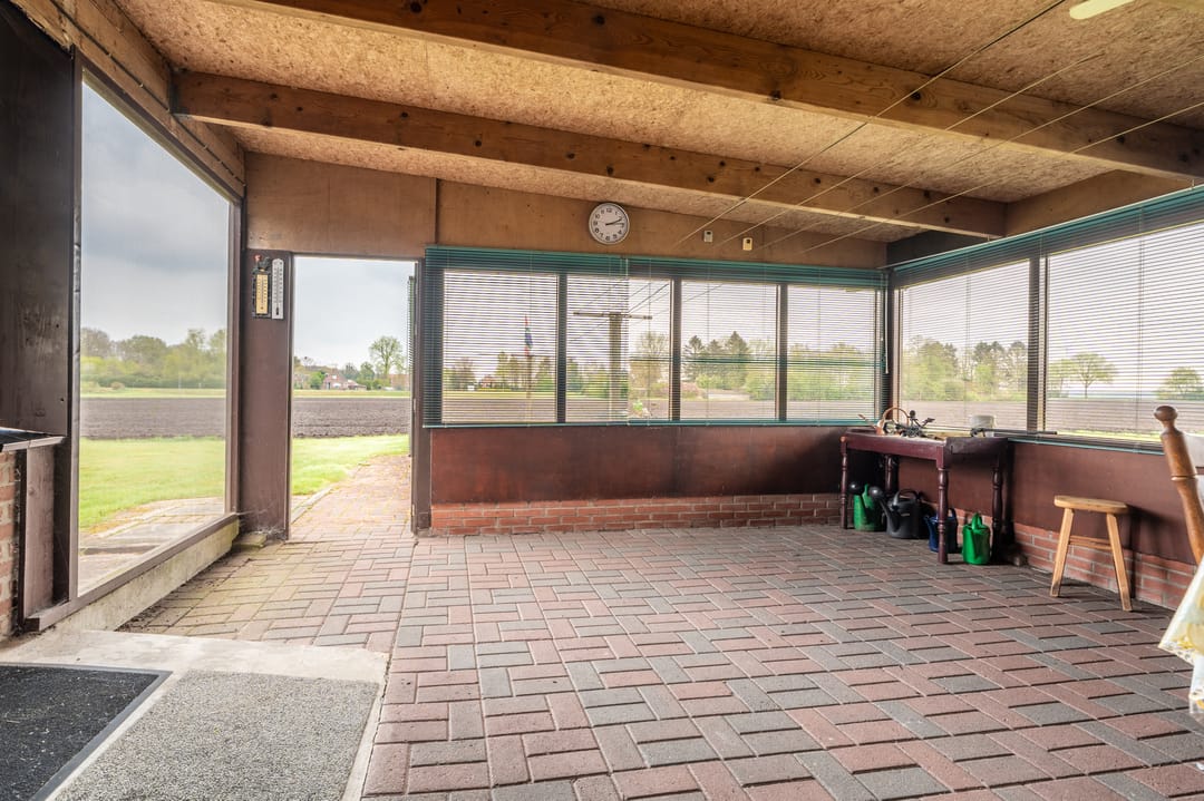 Foto 56 van Parallelweg 1