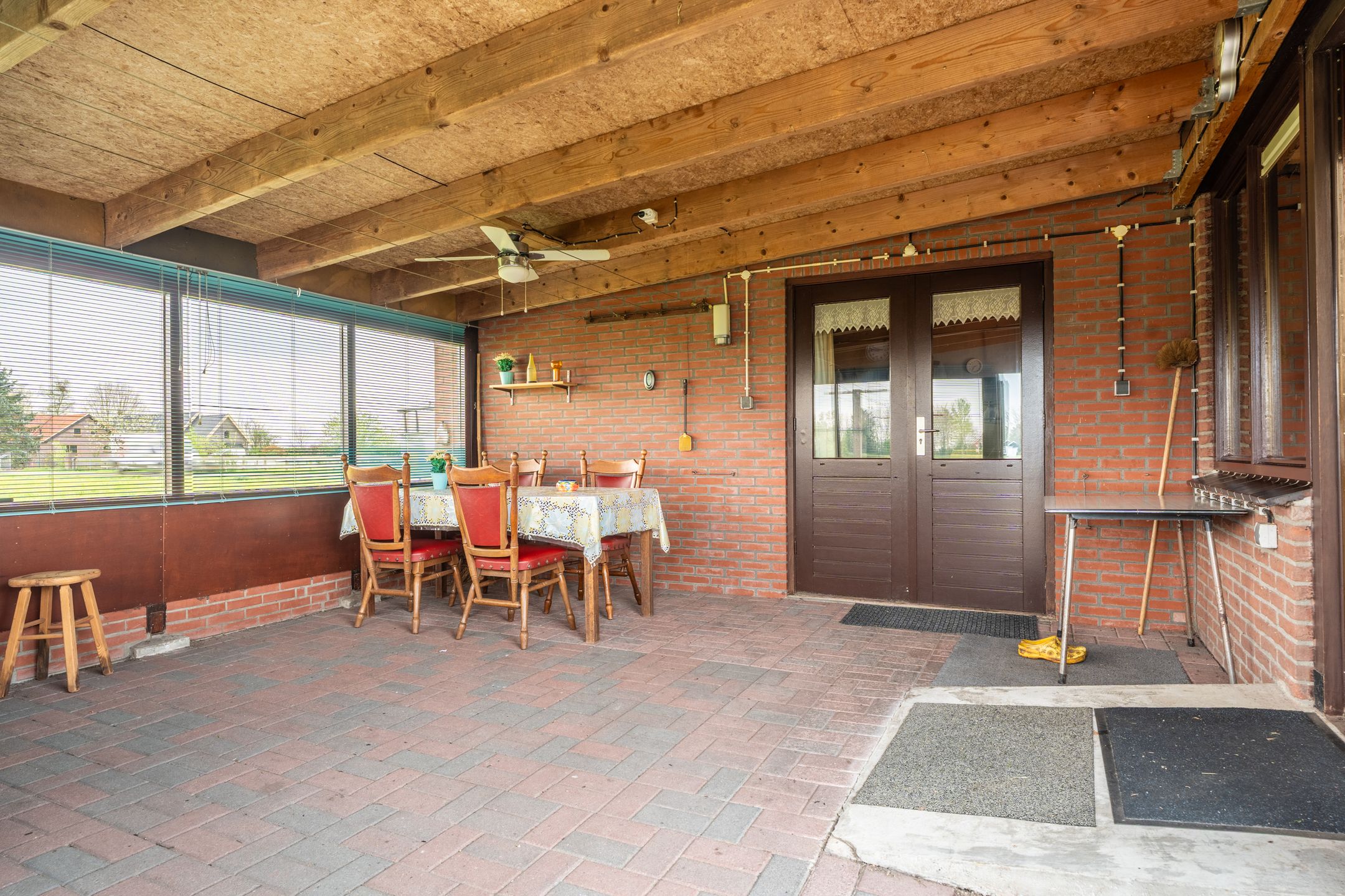 Foto 57 van Parallelweg 1