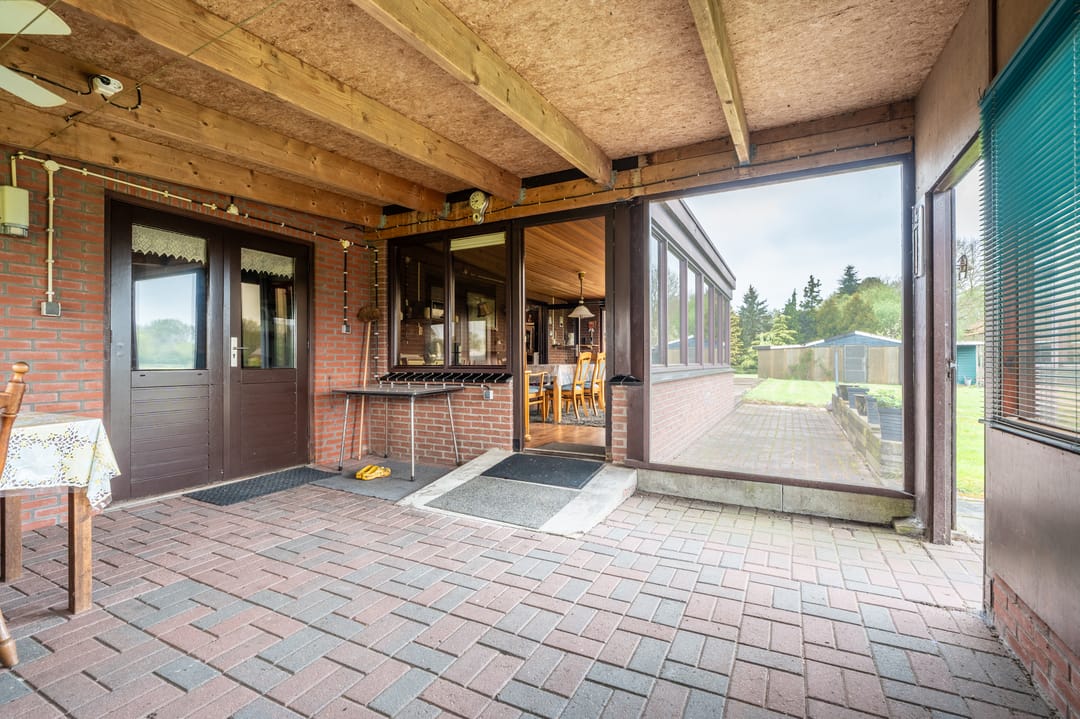 Foto 58 van Parallelweg 1