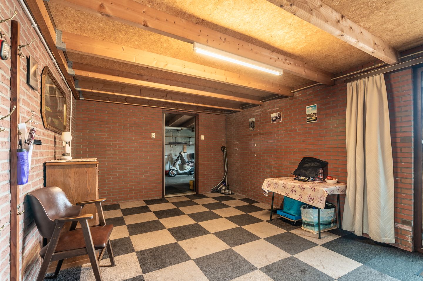 Foto 59 van Parallelweg 1