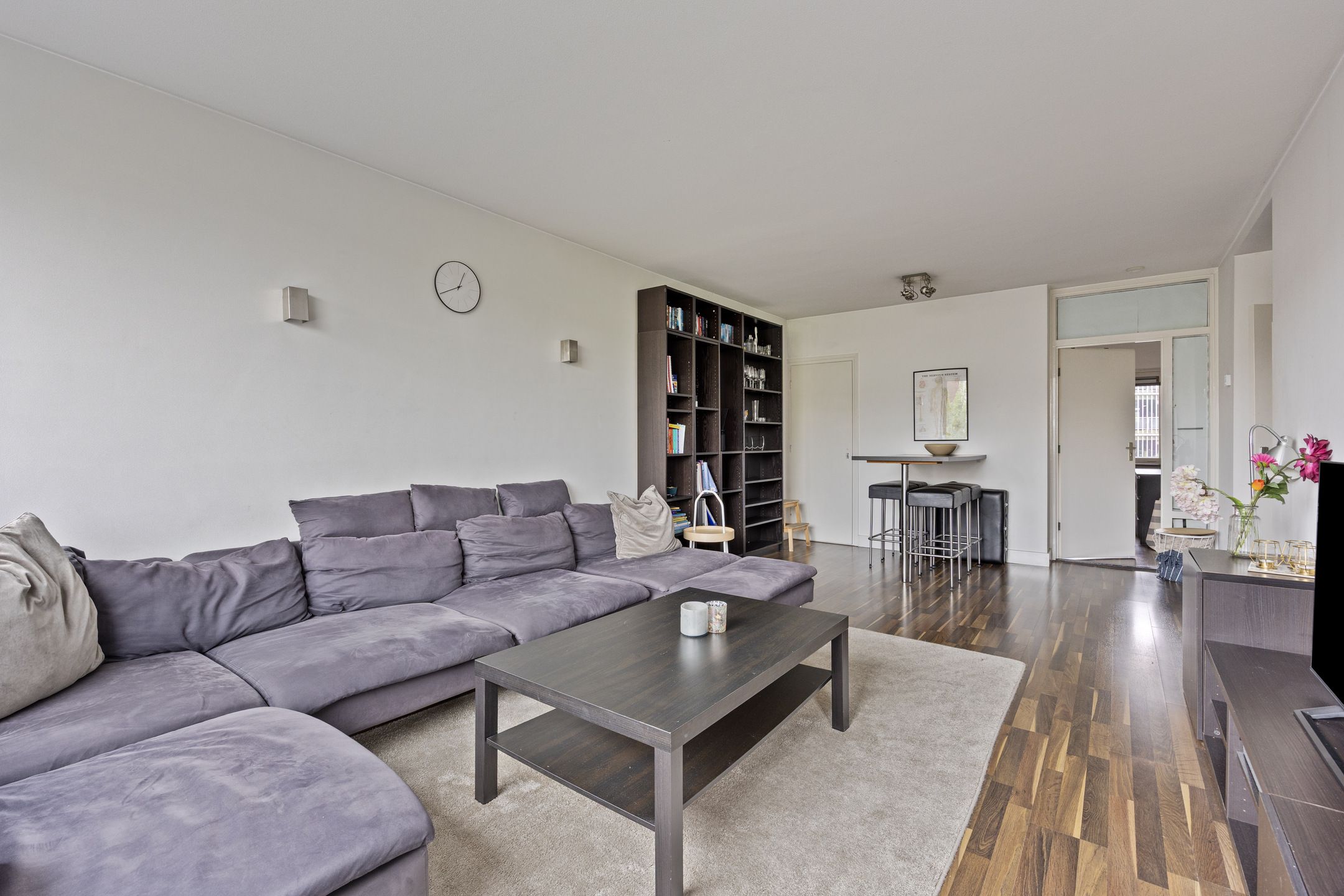 Photo 9 of Haaksbergerstraat 83