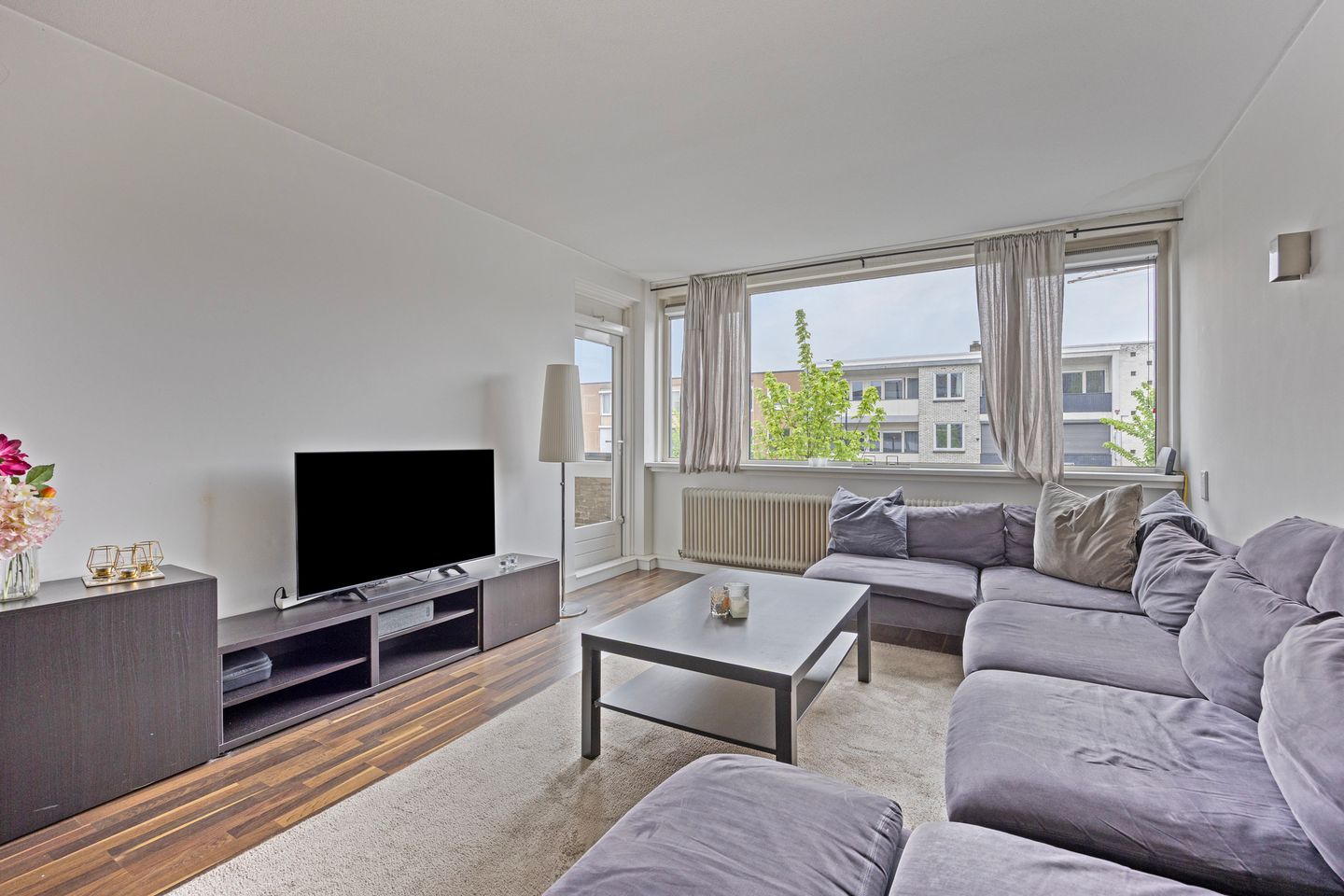 Photo 10 of Haaksbergerstraat 83