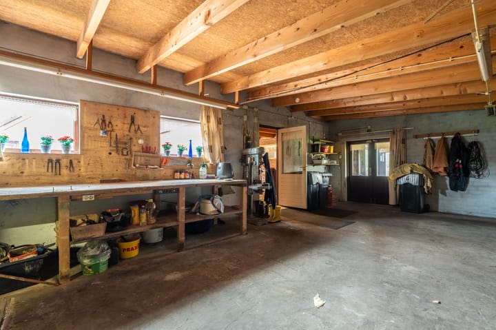 Photo 61 of Parallelweg 1