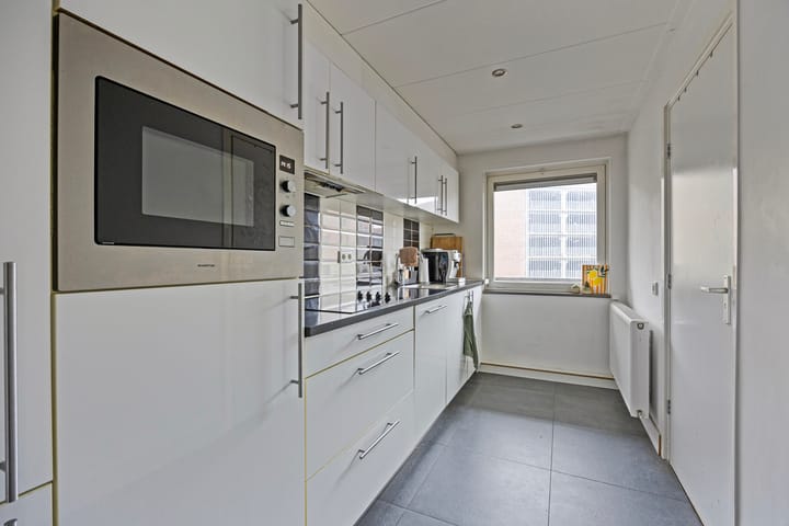 Foto 2 van Haaksbergerstraat 83