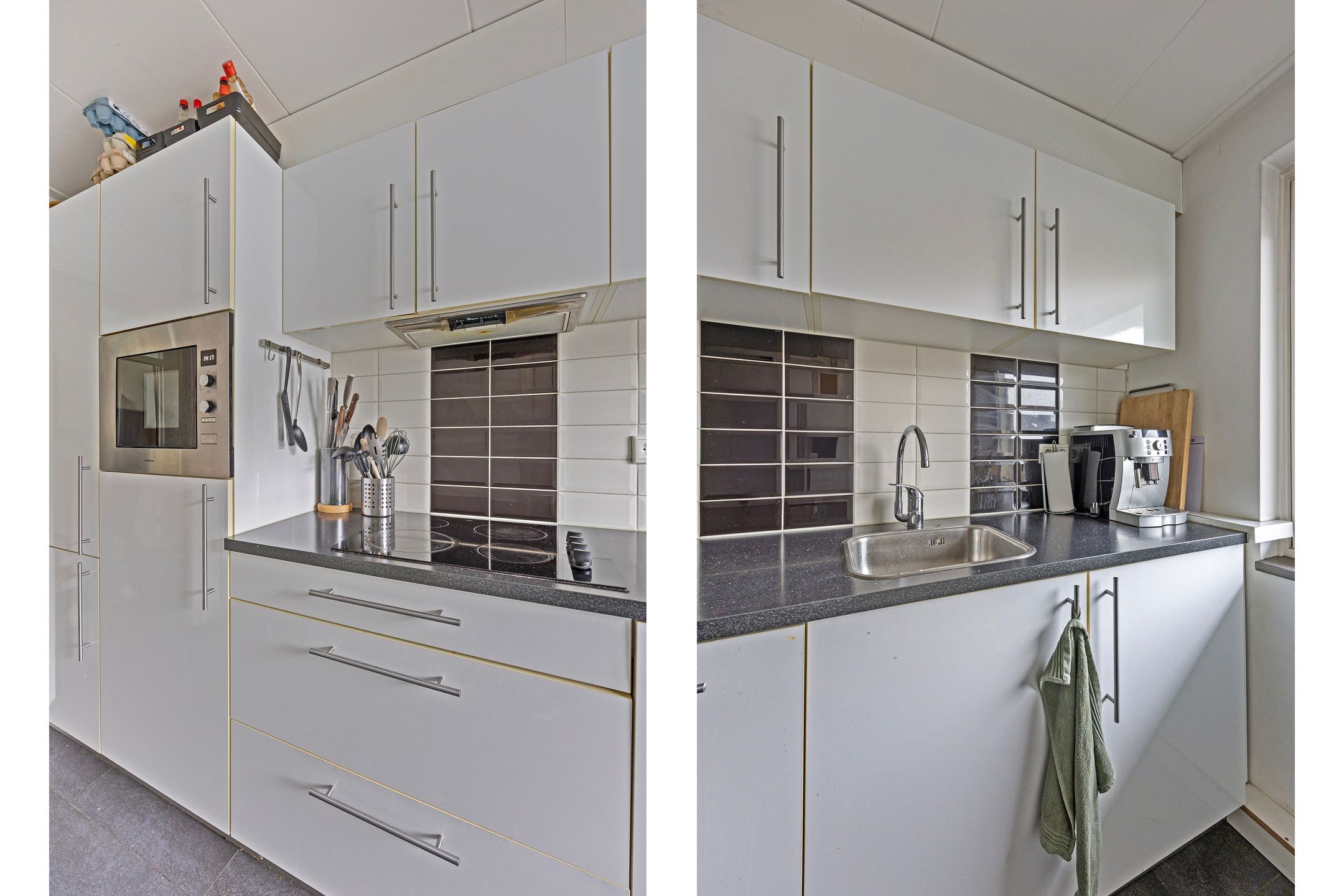 Photo 15 of Haaksbergerstraat 83