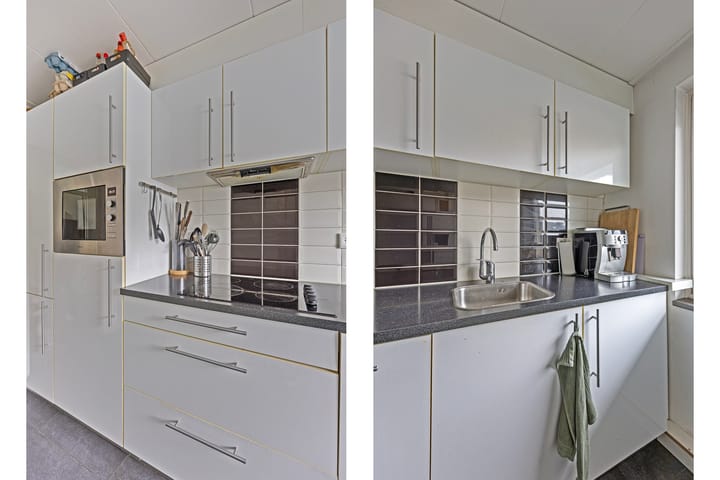 Foto 15 van Haaksbergerstraat 83