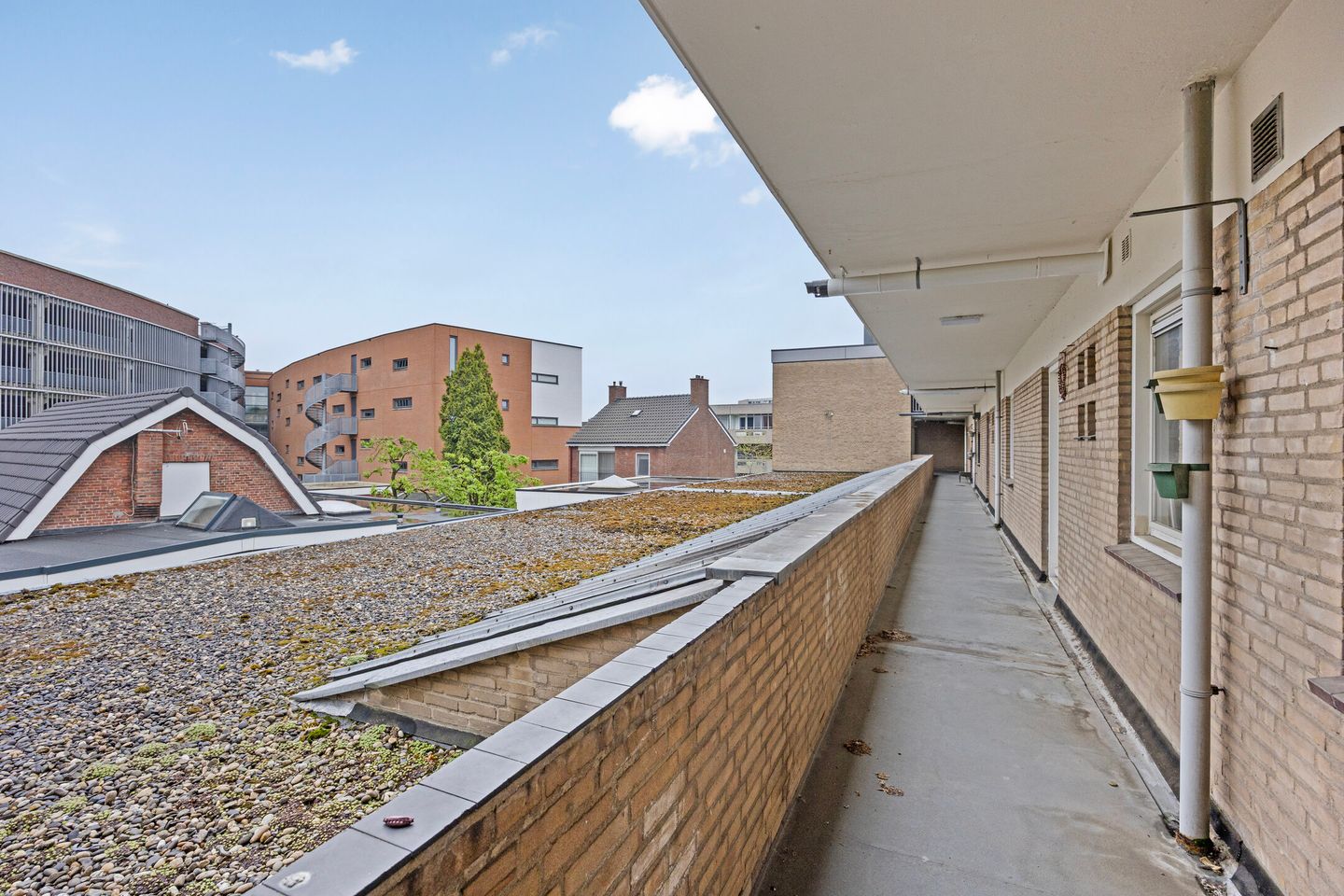 Photo 20 of Haaksbergerstraat 83