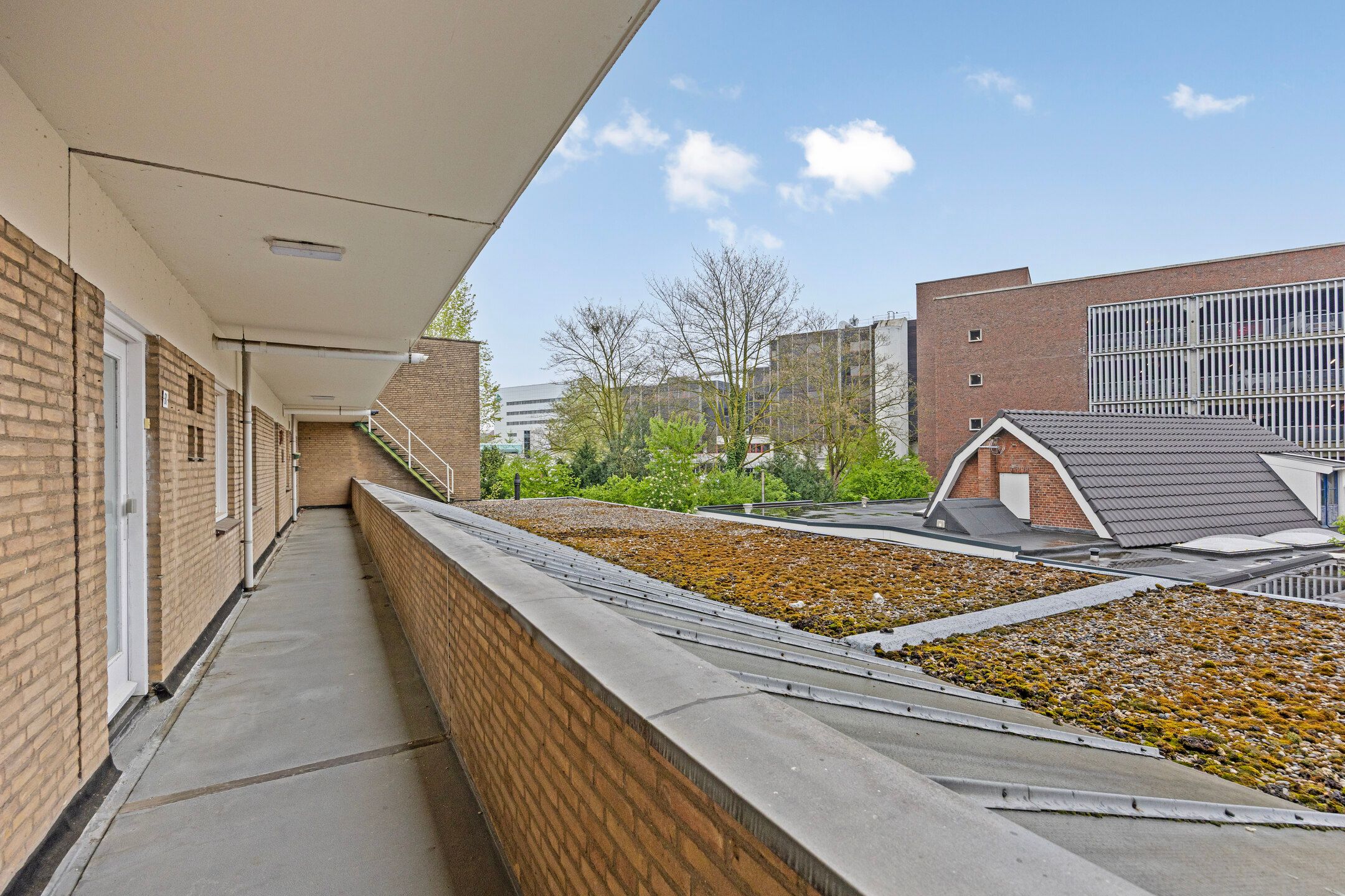 Photo 21 of Haaksbergerstraat 83