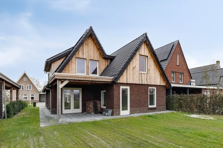 Foto 2 van Kleen-Esch 24