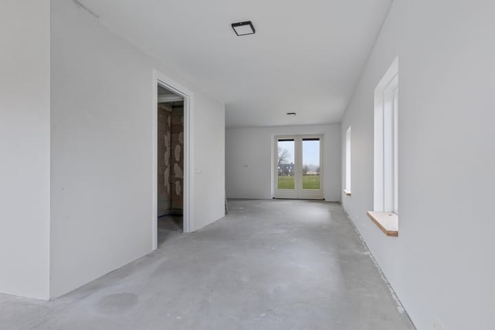 Foto 3 van Kleen-Esch 24