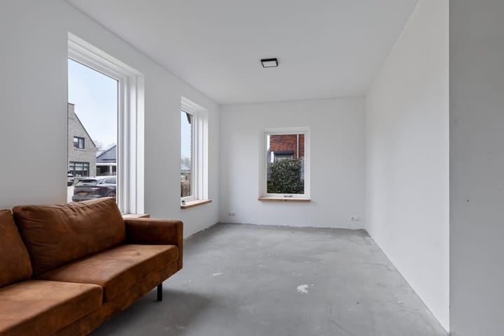 Foto 4 van Kleen-Esch 24