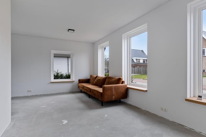 Foto 5 van Kleen-Esch 24