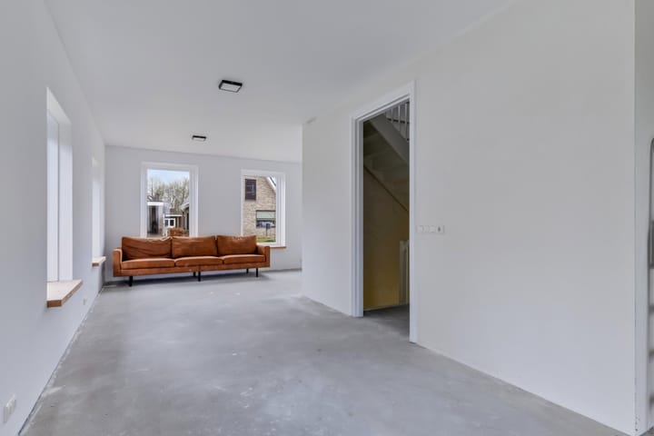 Foto 6 van Kleen-Esch 24