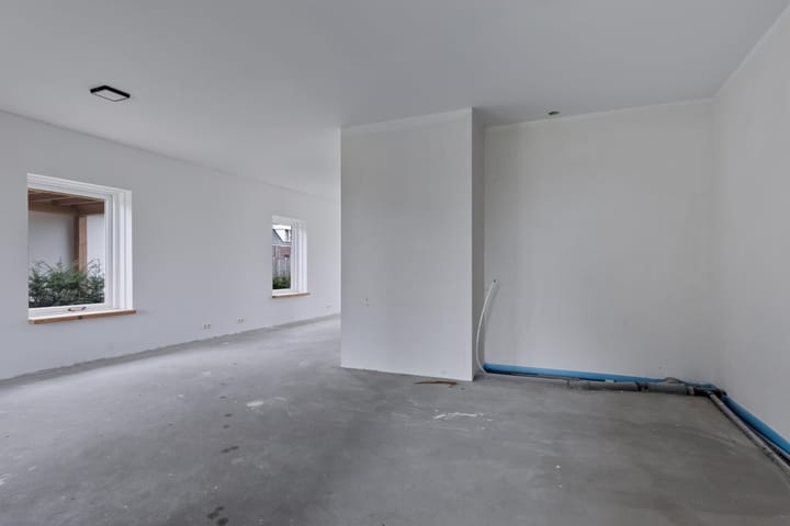 Foto 7 van Kleen-Esch 24