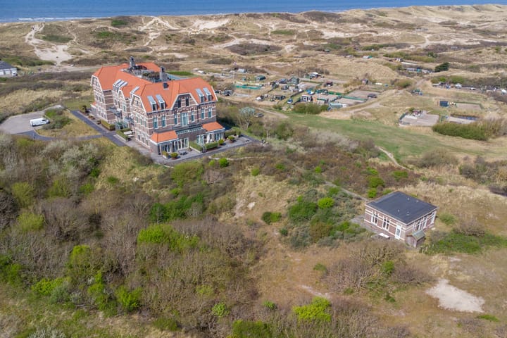 Zwartendijk 7 main image