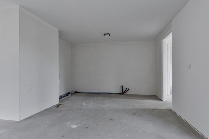 Foto 8 van Kleen-Esch 24