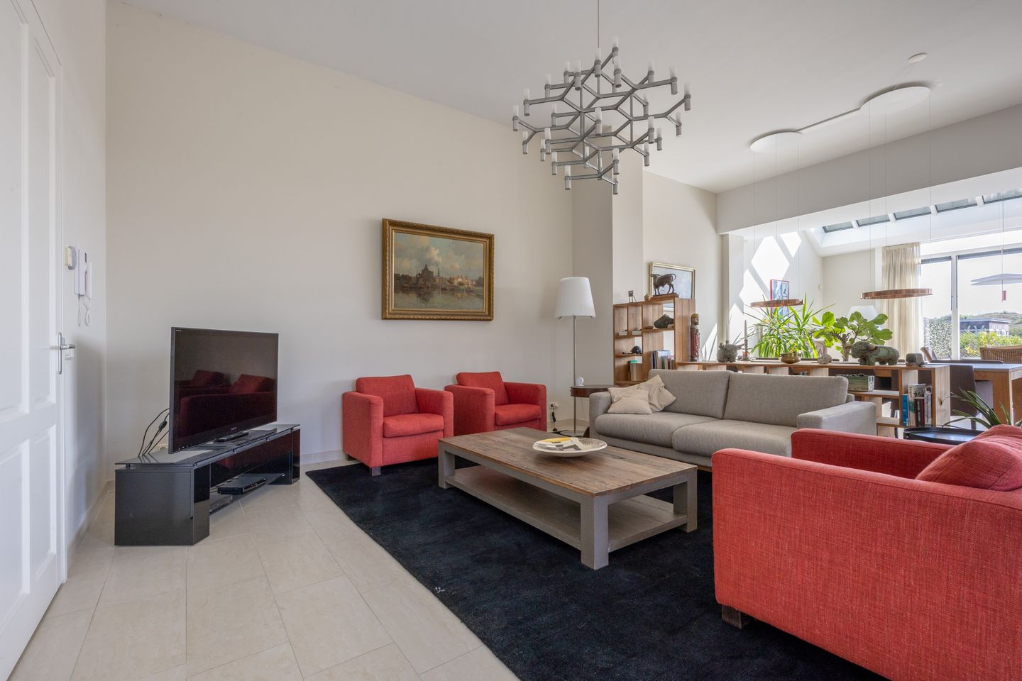 Foto 4 van Zwartendijk 7