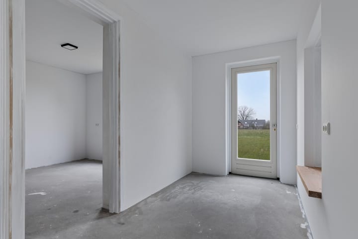 Foto 9 van Kleen-Esch 24