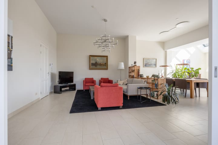 Foto 5 van Zwartendijk 7