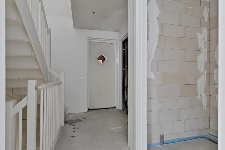 Foto 10 van Kleen-Esch 24