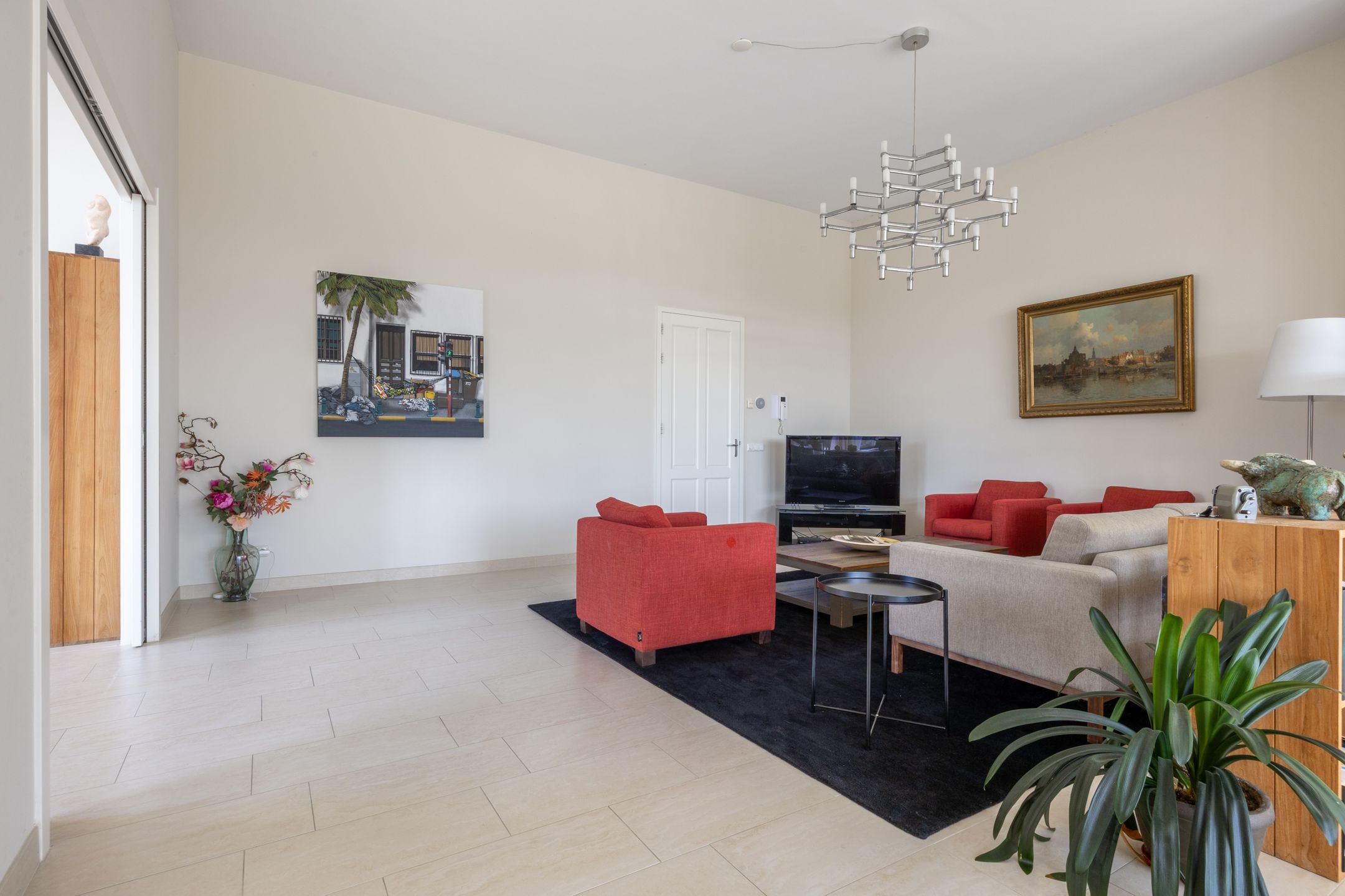 Foto 6 van Zwartendijk 7