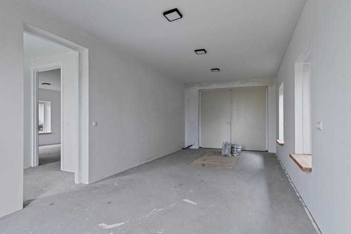 Foto 11 van Kleen-Esch 24