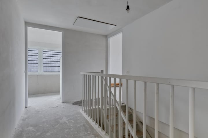 Foto 13 van Kleen-Esch 24