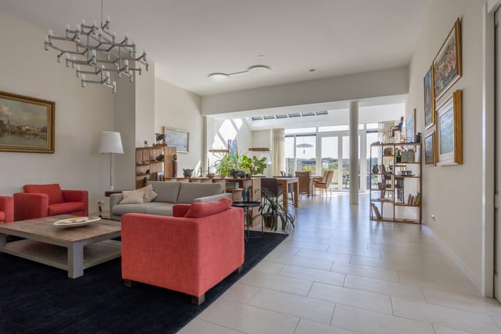 Foto 8 van Zwartendijk 7