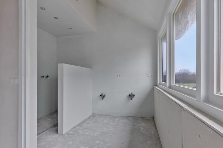 Foto 14 van Kleen-Esch 24