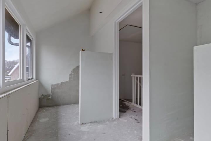 Foto 15 van Kleen-Esch 24