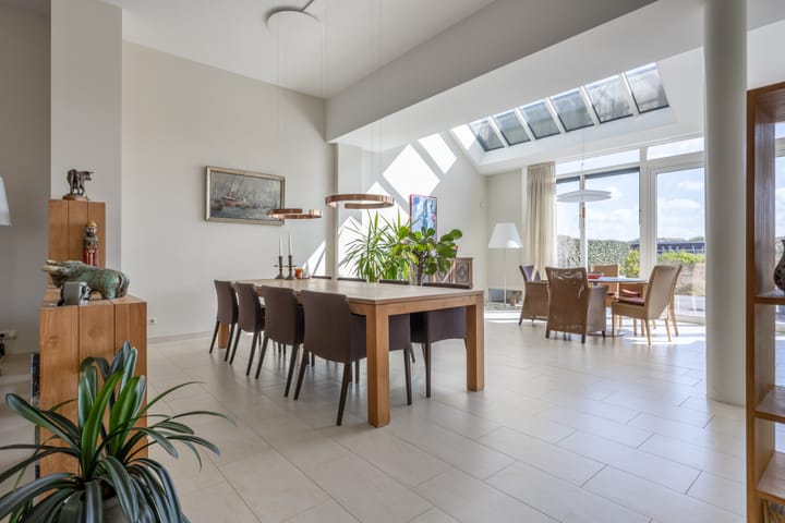 Foto 10 van Zwartendijk 7