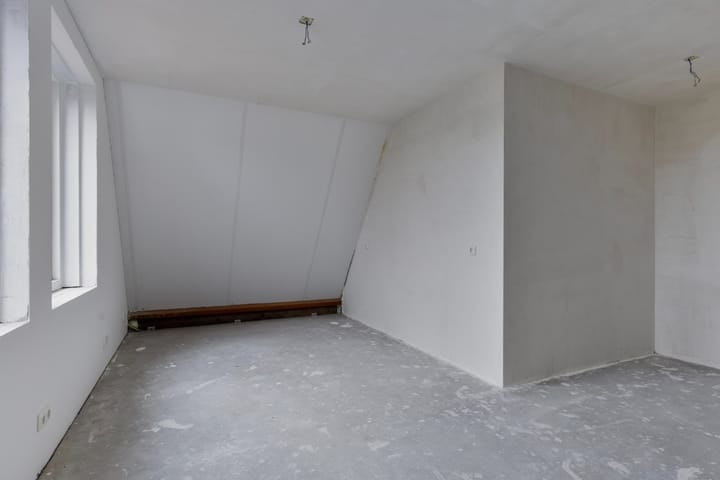 Foto 16 van Kleen-Esch 24