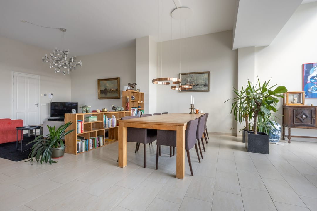 Foto 11 van Zwartendijk 7