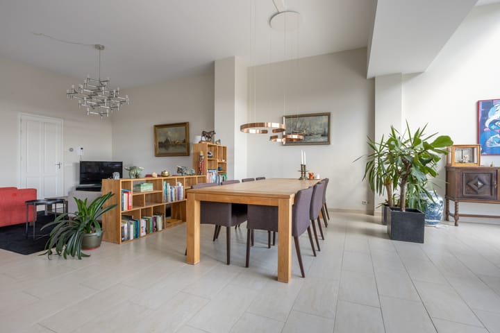 Foto 11 van Zwartendijk 7