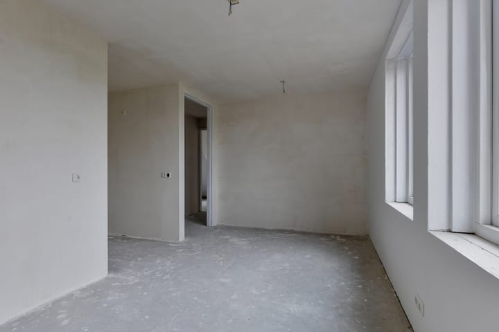 Foto 17 van Kleen-Esch 24