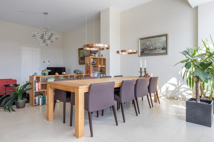 Foto 12 van Zwartendijk 7