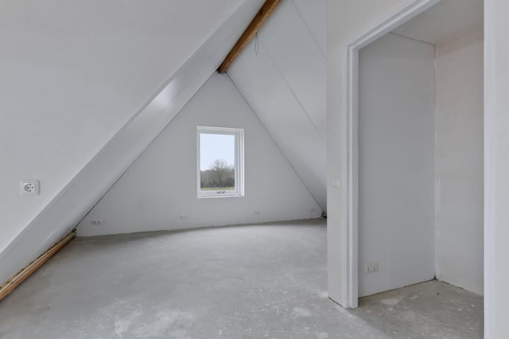 Foto 18 van Kleen-Esch 24