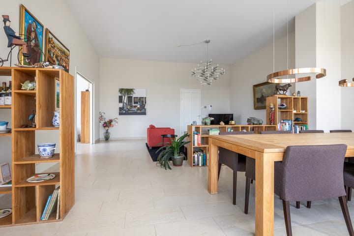 Foto 13 van Zwartendijk 7