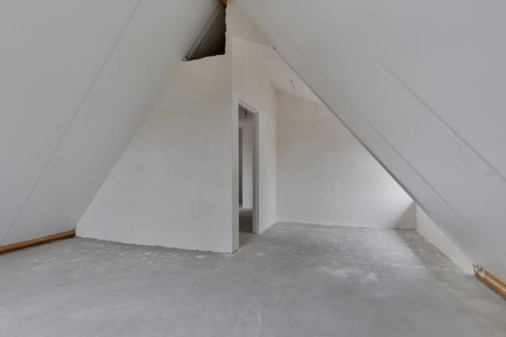 Foto 19 van Kleen-Esch 24