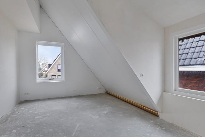 Foto 20 van Kleen-Esch 24