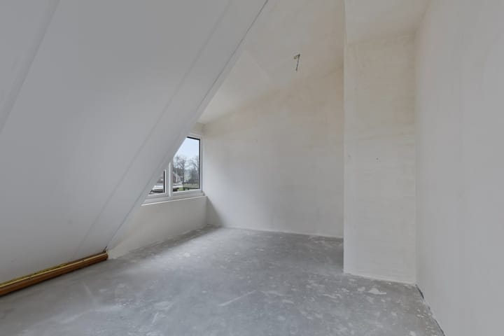 Foto 21 van Kleen-Esch 24