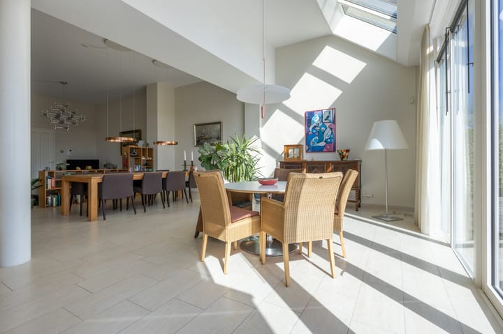 Foto 15 van Zwartendijk 7