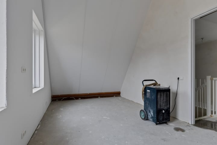 Foto 22 van Kleen-Esch 24