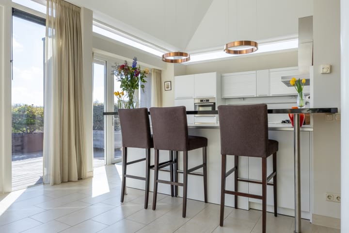 Foto 16 van Zwartendijk 7