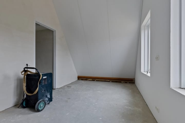 Foto 23 van Kleen-Esch 24