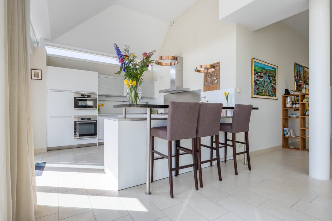 Foto 17 van Zwartendijk 7