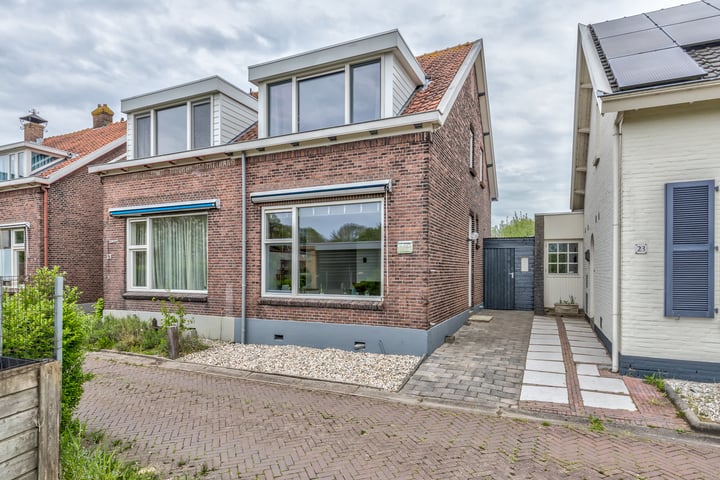 Stationsbuurt 25