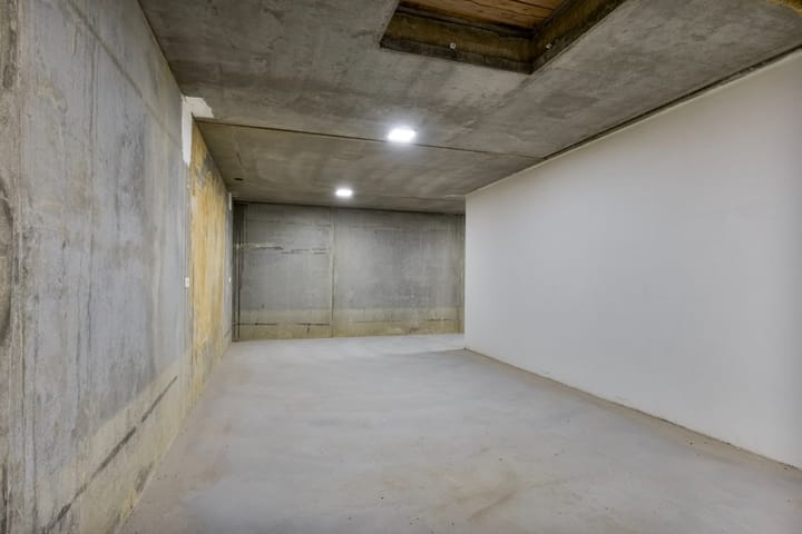 Foto 24 van Kleen-Esch 24