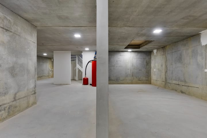 Foto 25 van Kleen-Esch 24